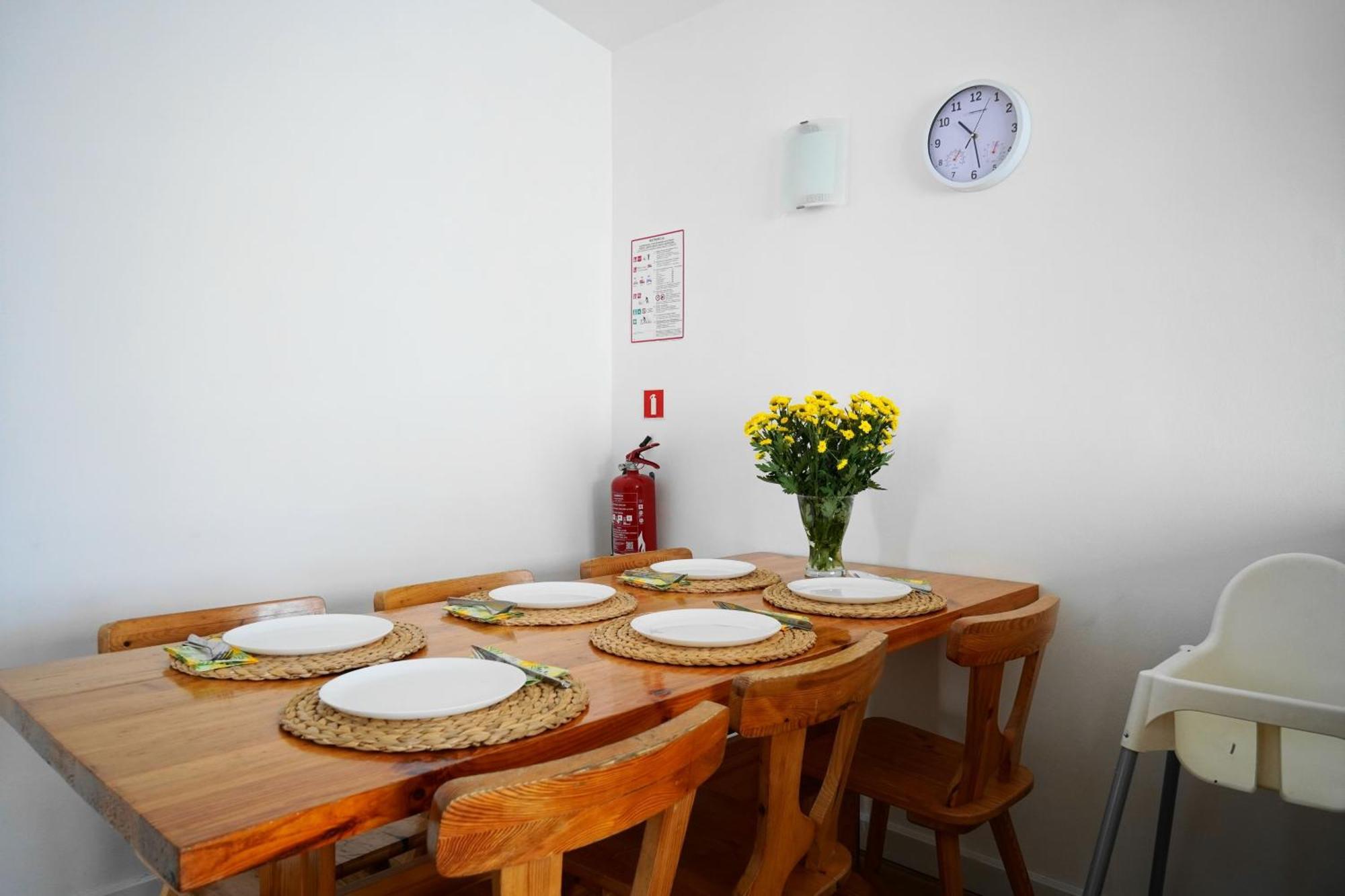 Wilenska Pokoje Słupsk Extérieur photo